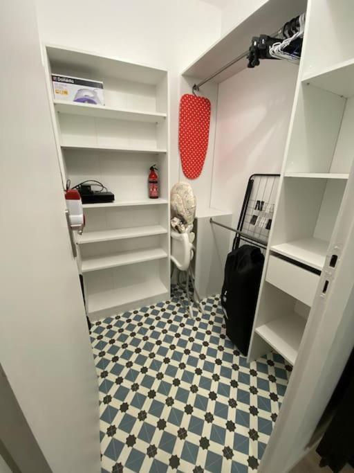 Charmant Studio Idealement Place Et Paisible ! Oloron-Sainte-Marie Dış mekan fotoğraf
